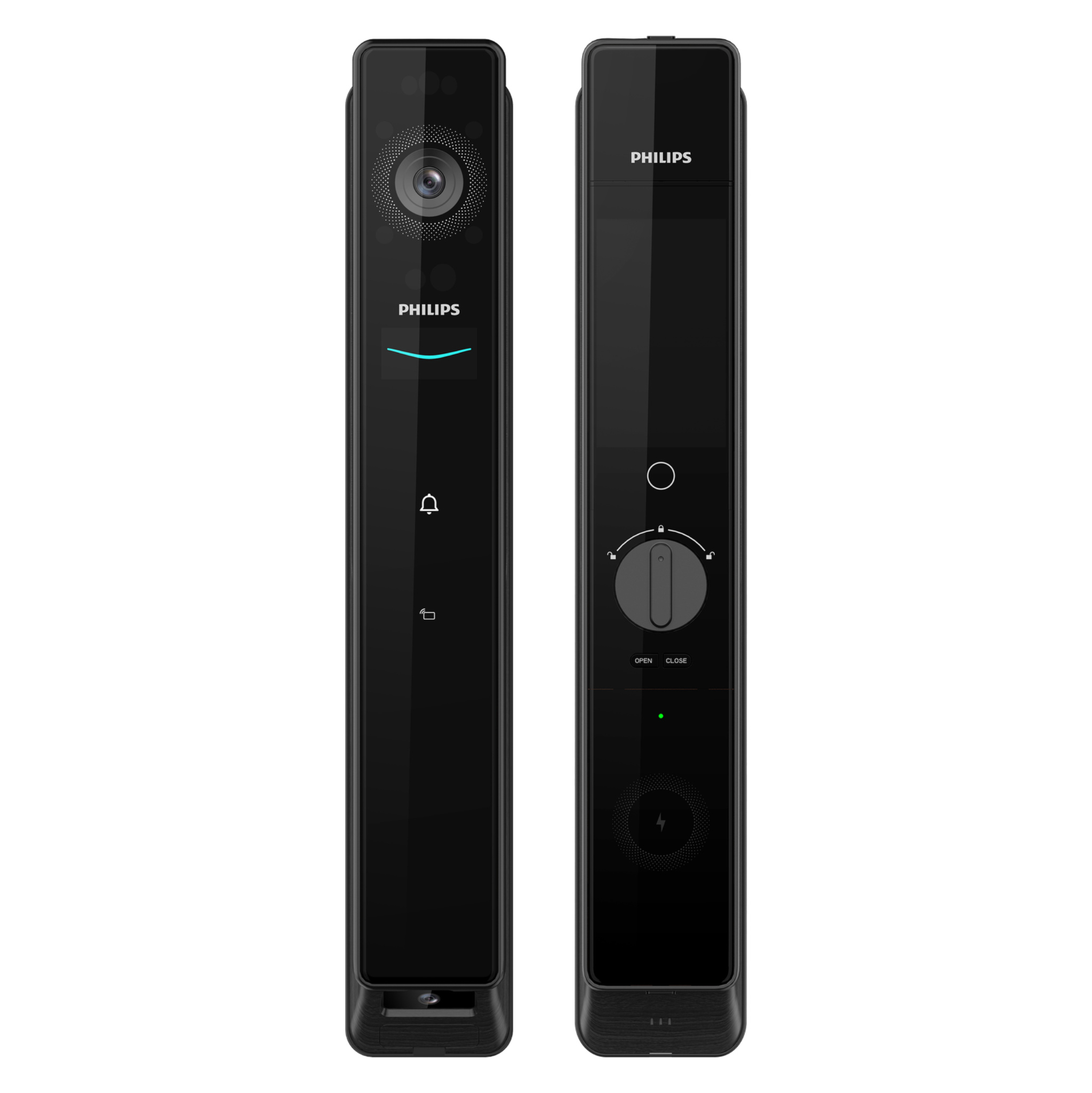 Philips DDL902-MFVP
